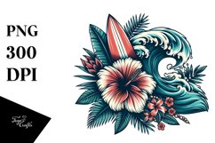 Sublimation|Clipart Product Image 3