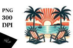 Sublimation|Clipart Product Image 1