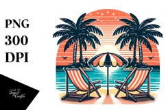 Sublimation|Clipart Product Image 1