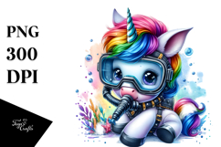 Sublimation|Clipart Product Image 1