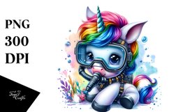 Sublimation|Clipart Product Image 3