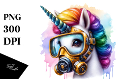 Sublimation|Clipart Product Image 1