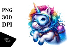 Sublimation|Clipart Product Image 1