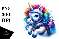 Sublimation|Clipart Product Image 1