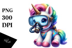 Sublimation|Clipart Product Image 3