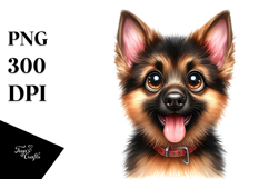 Sublimation|Clipart Product Image 1