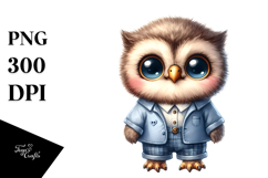 Sublimation Clipart Product Image 1