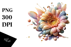 Sublimation|Clipart Product Image 1