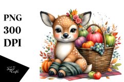 Sublimation|Clipart Product Image 1