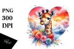 Sublimation|Clipart Product Image 1