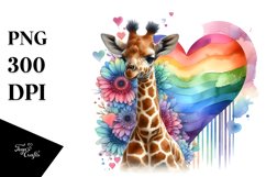 Sublimation|Clipart Product Image 1