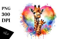 Sublimation|Clipart Product Image 1