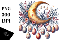 Sublimation|Clipart Product Image 1