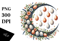 Sublimation|Clipart Product Image 1