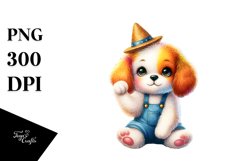 Sublimation|Clipart Product Image 1