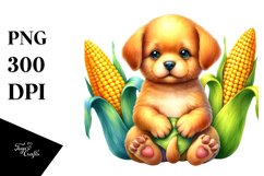 Sublimation|Clipart Product Image 1