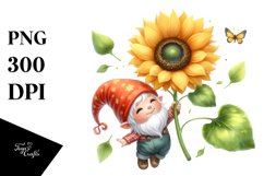 Sublimation|Clipart Product Image 1