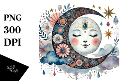 Sublimation|Clipart Product Image 1