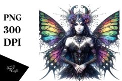 Sublimation|Clipart Product Image 1