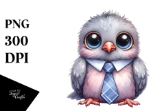 Sublimation Clipart Product Image 1