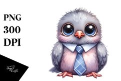 Sublimation Clipart Product Image 3