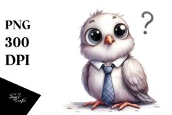 Sublimation Clipart Product Image 1