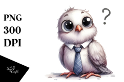 Sublimation Clipart Product Image 1