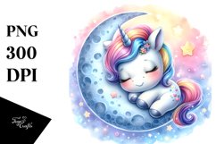 Sublimation|Clipart Product Image 3