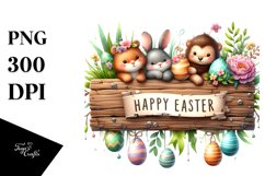 Sublimation|Clipart Product Image 3