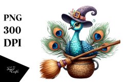 Sublimation Clipart Product Image 1