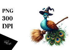 Sublimation Clipart Product Image 1