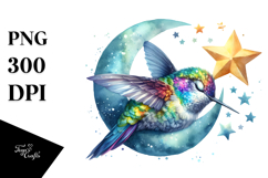 Sublimation Clipart Product Image 1