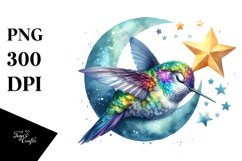 Sublimation Clipart Product Image 1