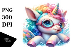 Sublimation|Clipart Product Image 1