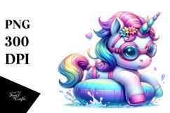 Sublimation|Clipart Product Image 1