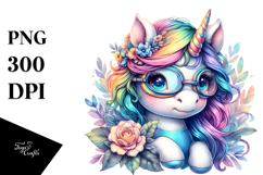 Sublimation|Clipart Product Image 1