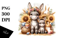 Sublimation|Clipart Product Image 1