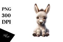 Sublimation|Clipart Product Image 1