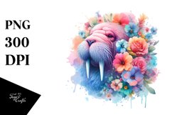 Sublimation|Clipart Product Image 1