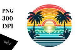 Sublimation|Clipart Product Image 3