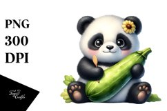 Sublimation|Clipart Product Image 3