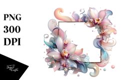 Christmas Sublimation|Clipart Product Image 3