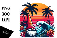 Sublimation|Clipart Product Image 1