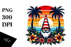 Sublimation|Clipart Product Image 3