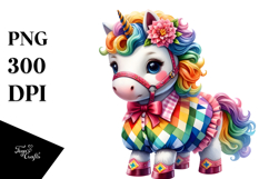 Sublimation|Clipart Product Image 1