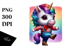 Sublimation|Clipart Product Image 3