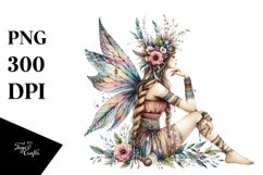 Sublimation|Clipart Product Image 3