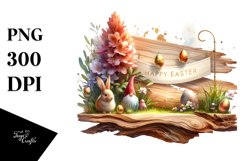 Sublimation|Clipart Product Image 3