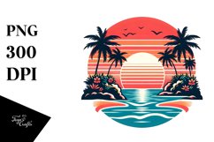 Sublimation|Clipart Product Image 3