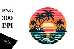 Sublimation|Clipart Product Image 3